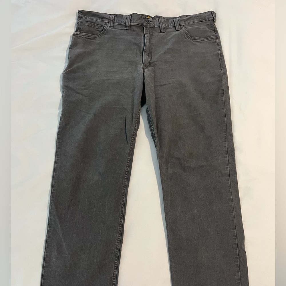 Carhart Jeans for Men